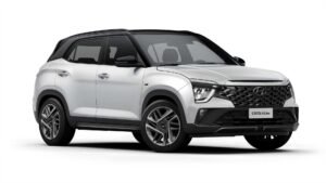 2024 Hyundai Creta N Line Price In India & Launch Date
