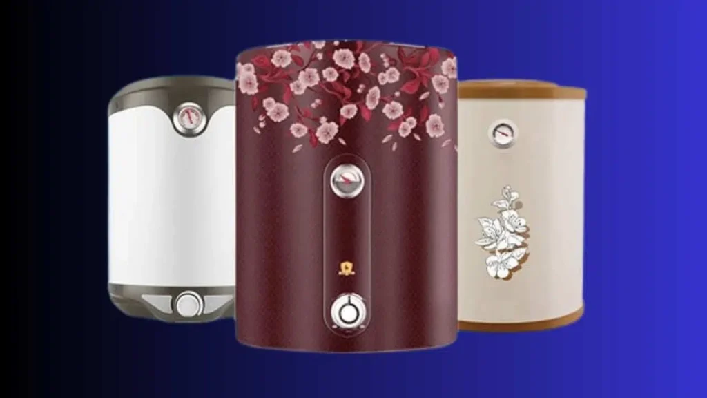 5 Top Geysers For Winters: सर्दियों में नहाना हुआ आसान इन टॉप 5 गीजर्स के मदद से, जाने पूरी डिटेल्स