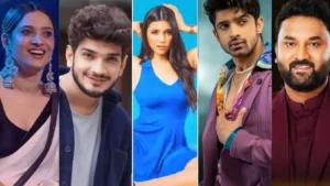 Bigg Boss 17 Finale Winner’s Prize Money: बिग बॉस 17 विनर को मिलेगी कितनी प्राइज मनी? साथ ही विनर को सलमान खान देंगे ये खास तोहफा