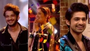 Bigg Boss 17 Finalists: अंकिता की ताकत, मुन्नवर की शायरी, कौन बनेगा ‘बिग बॉस 17’ का बादशाह?