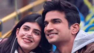 दिल बेचारा सीक्वल: दिल बेचारा 2 शांति के बिना? 'दिल आखिरीरा' का सीक्वल, रिकॉर्ड ने किया बड़ा ऐलान