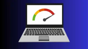 How to Improve Laptop Speed: अब 5 Best ट्रिक से आपका लैपटॉप चलेगा राकेट से भी फ़ास्ट, जाने पूरी डिटेल्स