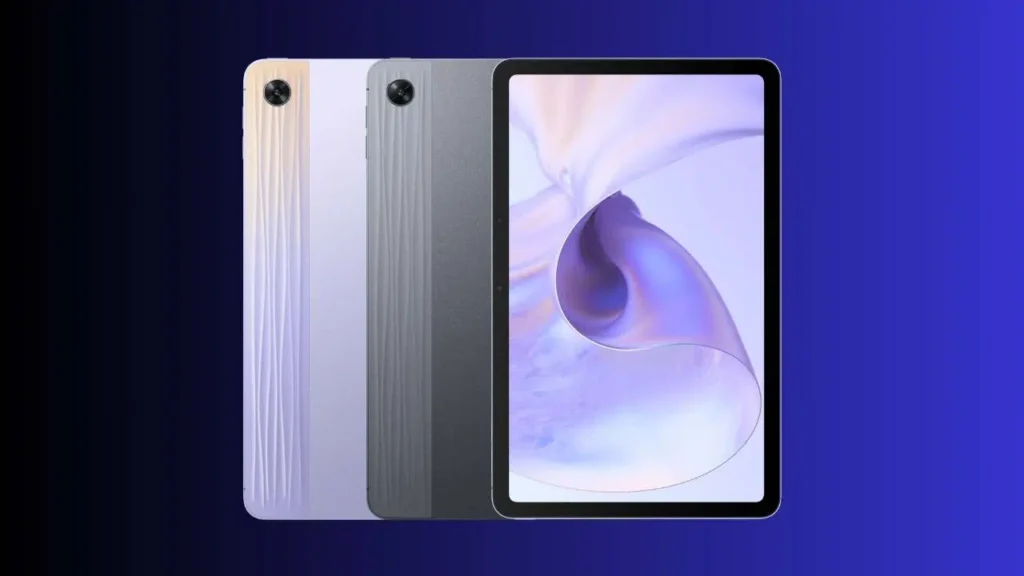 IGOO Pad Air Price in India: टैबलेट के मार्किट में आया धूम मचाने वाला IGOO का ये नई टैब, जाने पूरी डिटेल्स