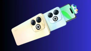 Infinix Smart 8 Pro Processor: इंफीनिक्स का ये पावरफुल प्रोसेसर वाला स्मर्टफ़ोने मिल रही है सिर्फ इतने में, जाने पूरी डिटेल्स