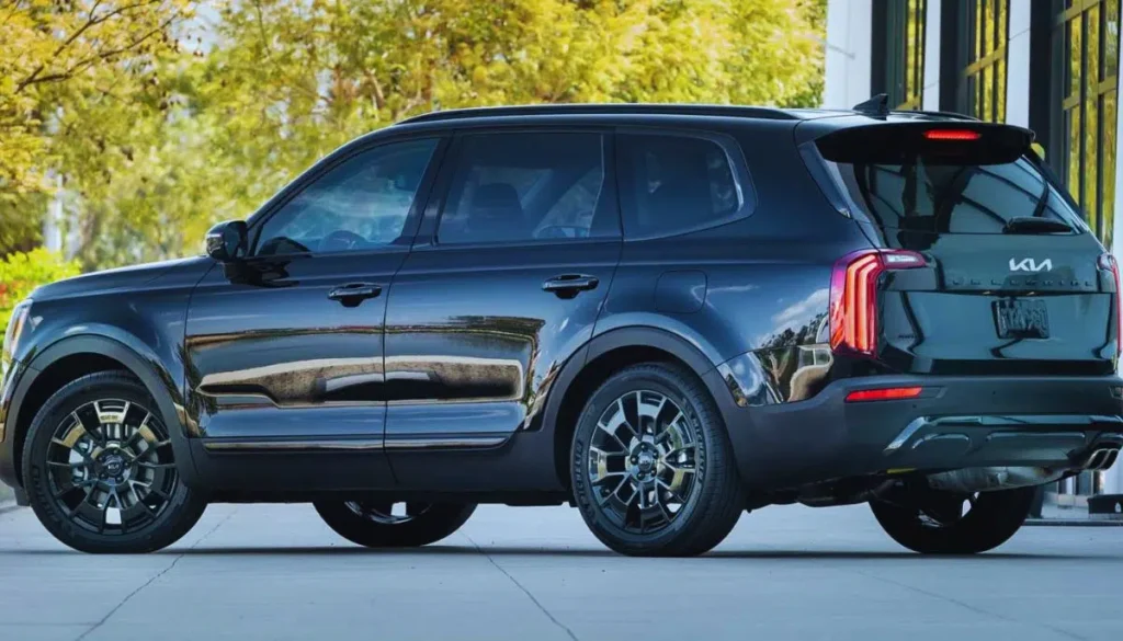 Kia Clavis SUV: लॉन्च से पहले Kia Clavis की जासूसी छबि आई सामने, जल्द होगी लॉन्च