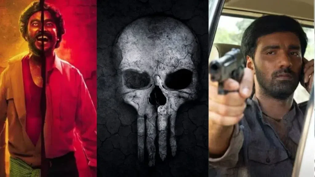 सच्ची घटनाओं पर बनी ये 5 वेब सीरीज़ हैं एकदम जबरदस्त, हकीकत को जान टप-टप बहने लगेंगे आंसू