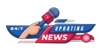 NewsUpdating