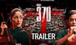Article 370