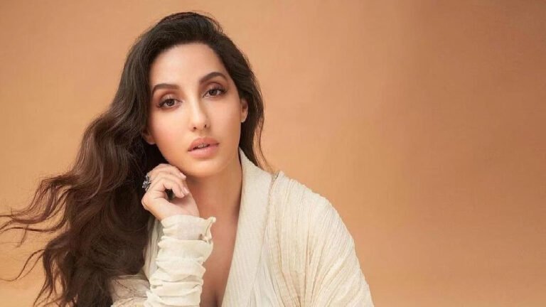 Best Star नोरा फतेही: 2024 बॉलीवुड की स्टार की अमीरी और करियर की यात्रा