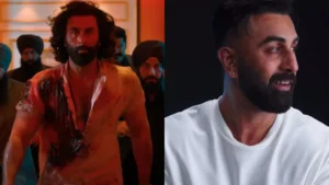 Wonderful Animal Sequel Animal Park: रणबीर कपूर ने एनिमल पार्क के बारे में किया खुलासा, ये होगी ‘एनिमल पार्क’ की कहानी