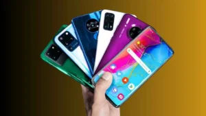 Bharat Ke Sabse Saste Best Android Phone: ये सारे फोन में है भर भर के फीचर्स, जाने पूरी डिटेल्स