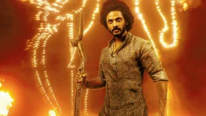 Hanuman Movie OTT Release Date: थिएटर के बाद ‘ओटीटी’ पर रिलीज होगी हनुमान; जानिए कब और कहां देख सकते हैं आप?