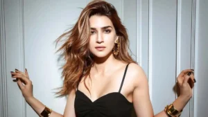 Kriti Sanon Upcoming 2024 Best Movies: आदिपुरुष के बाद इन फिल्मों से जबर्दस्त वापसी कर सकती हैं Kriti, लिस्ट के नाम देख रह जाएंगे हैरान