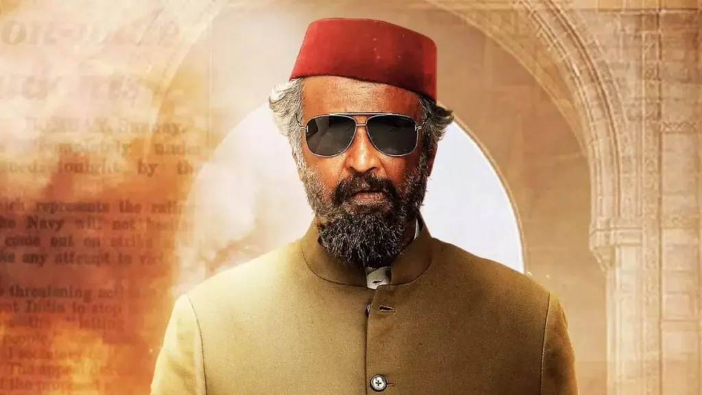 2024 Lal Salaam OTT Release Date: रजनीकांत की लाल सलाम इस ओटीटी प्लेटफॉर्म पर होगी रिलीज? जानिए कब और कहां देख सकते हैं आप?