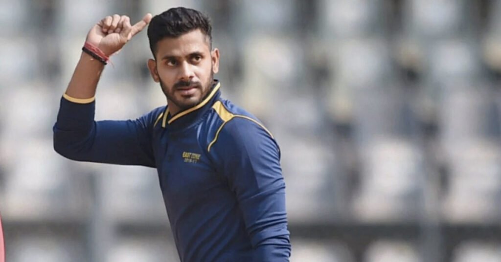 विराट और रोहित शर्मा