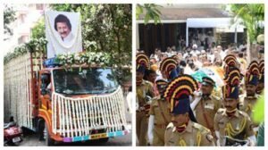 पंकज उधास