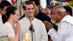 आप-कांग्रेस