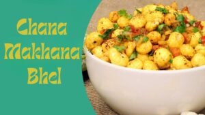 चटपटा और टेस्टी