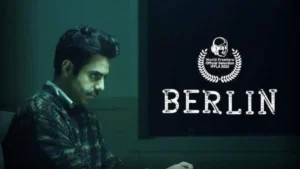 Upcoming Crime Thriller Movies 2024: साल 2024 में सस्पेंस और क्राइम थ्रिलर वाली ये Best मूवीज मचाएंगी धमाल, यहाँ हे ‘टॉप 5 थ्रिलर’ सीरीज! देखे लिस्ट…