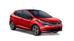2024 Best Tata Altroz Racer Price In India & Launch Date