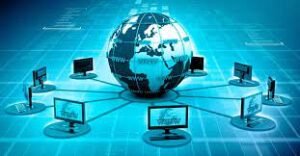 2024 तकनीकी