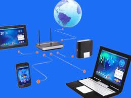 2024 तकनीकी