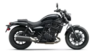 2024 Kawasaki Eliminator 400 Price In India & Launch Date: Best Design, Engine, Features