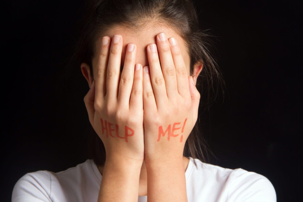 Teacher Suspended Amid Allegations of Harassment Against a Female Student, But Why Hasn't the Police Registered an FIR? Get the Details on the Case