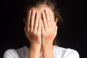 Teacher Suspended Amid Allegations of Harassment Against a Female Student, But Why Hasn't the Police Registered an FIR? Get the Details on the Case