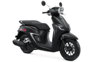 Honda Stylo 160 Launch Date In India & Price: Best Engine, Design, Features