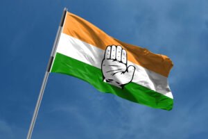 आप-कांग्रेस