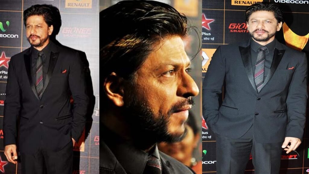 Dada Saheb Phalke Awards