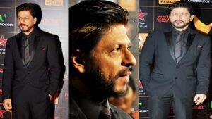 Dada Saheb Phalke Awards