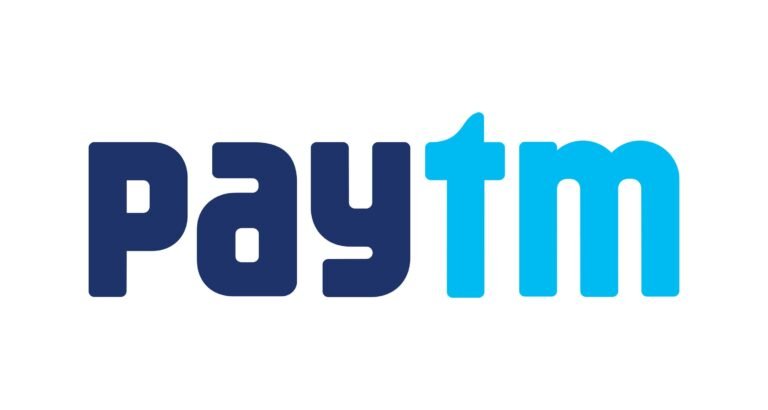 Paytm Payments Bank 2024 Update: अपने सभी सभी नोडल अकाउंट इस बैंक में शिफ्ट करेगा पेटीएम