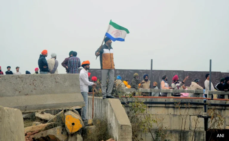 2024 Farmers Demand : जानिए वो किसानों की मांगें क्या हैं, जिनके बारे में बड़ा संघर्ष हो रहा है।