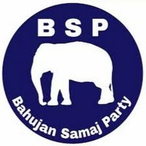 रितेश पांडेय