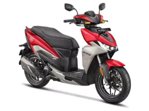 Hero Xoom 125R Price In India & Launch Date: Design, Engine, Features
