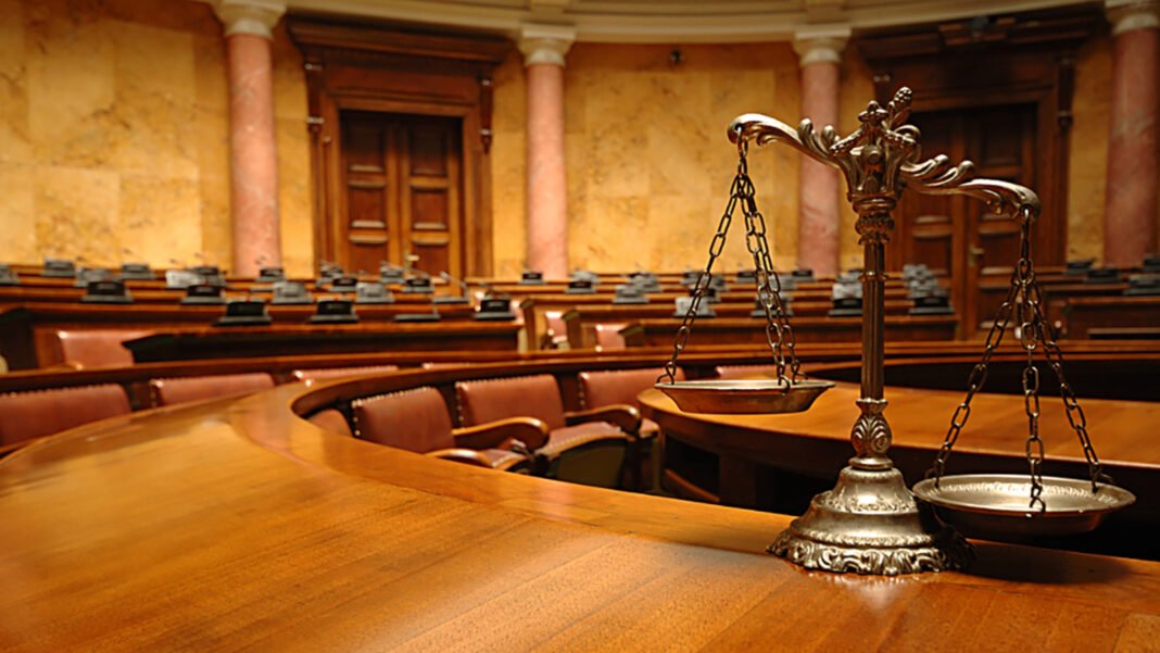 1332124_051016-wtvd-courtroom-generic-img ऑटोमोबाइल कंपनी