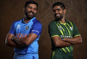 BCCI