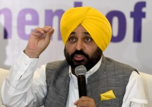 पंजाब 