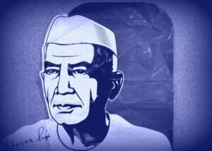 आडवाणी