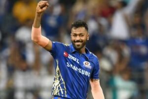 IPL 2024