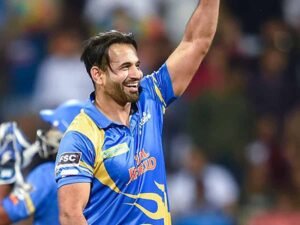 MI vs SRH