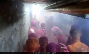 महाकाल मंदिर