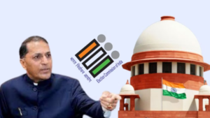 अरुण गोयल