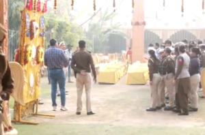  काला जाठेड़ी