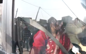  काला जाठेड़ी