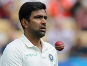 500वां विकेट,