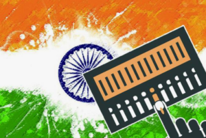 2024 के लोकसभा चुनाव