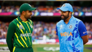 BCCI